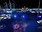 * ThreadSpace: Hyperbol Steam КЛЮЧ * GLOBAL
