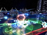 * ThreadSpace: Hyperbol Steam КЛЮЧ * GLOBAL
