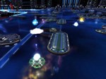 * ThreadSpace: Hyperbol Steam КЛЮЧ * GLOBAL