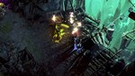 * Sacred 3 First Edition Steam КЛЮЧ * GLOBAL