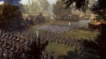 * Total War: SHOGUN 2 - Otomo Clan Pack DLC Steam КЛЮЧ