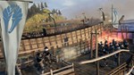 * Total War: SHOGUN 2 - Otomo Clan Pack DLC Steam КЛЮЧ
