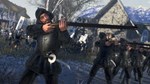 * Total War: SHOGUN 2 - Otomo Clan Pack DLC Steam КЛЮЧ