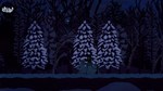 * Winter Steam КЛЮЧ * GLOBAL