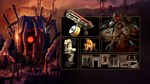 * Fallout 76 - The Pitt Recruitment Bundle DLC Steam КЛ