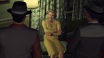 * L.A. Noire EU XBOX One КЛЮЧ * ЕВРОПА