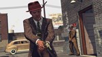 * L.A. Noire EU XBOX One КЛЮЧ * ЕВРОПА