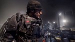 * Call of Duty: Advanced Warfare Digital Pro Edition AR
