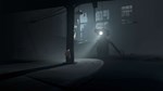 * INSIDE EU XBOX One КЛЮЧ * ЕВРОПА