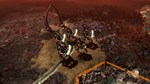 * Warhammer 40,000: Gladius - Demolition Pack DLC EU St