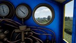 ** Train Sim World* 5: Thomas & Friends™ Visit the West