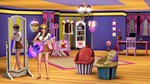 * The Sims 3 - Katy Perry´s Sweet Treats DLC EA App КЛЮ