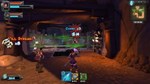 *Orcs Must Die! 2 Complete Pack EU Steam КЛЮЧ *ЕВРОПА