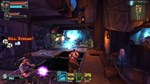 *Orcs Must Die! 2 Complete Pack EU Steam КЛЮЧ *ЕВРОПА