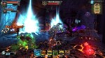 *Orcs Must Die! 2 Complete Pack EU Steam КЛЮЧ *ЕВРОПА