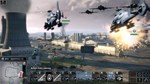*Tom Clancy´s EndWar Ubisoft Connect КЛЮЧ *GLOBAL