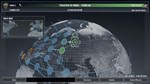 *Tom Clancy´s EndWar Ubisoft Connect КЛЮЧ *GLOBAL