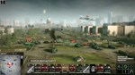 *Tom Clancy´s EndWar Ubisoft Connect КЛЮЧ *GLOBAL