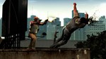 *Max Payne 3 EU Rockstar Digital Download КЛЮЧ *ЕВРОПА