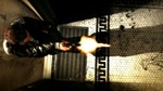 *Max Payne 3 EU Rockstar Digital Download КЛЮЧ *ЕВРОПА