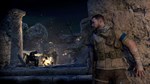 * Sniper Elite III Steam КЛЮЧ * RU+CIS
