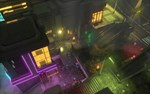 * Satellite Reign Steam КЛЮЧ * GLOBAL