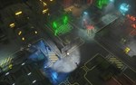 * Satellite Reign Steam КЛЮЧ * GLOBAL
