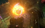 * Satellite Reign Steam КЛЮЧ * GLOBAL