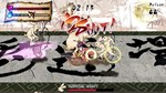 * Princess Kaguya: Legend of the Moon Warrior Steam КЛЮ