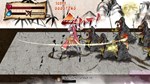* Princess Kaguya: Legend of the Moon Warrior Steam КЛЮ