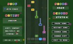 * Chiptune Champion Steam КЛЮЧ * GLOBAL