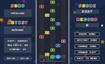 * Chiptune Champion Steam КЛЮЧ * GLOBAL