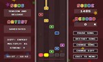 * Chiptune Champion Steam КЛЮЧ * GLOBAL