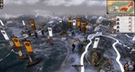 * Total War: SHOGUN 2 - The Ikko Ikki Clan Pack DLC Ste