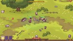 * Tiny Guardians Steam КЛЮЧ * GLOBAL