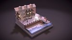 *Hitman GO: Definitive Edition Steam КЛЮЧ *GLOBAL