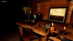 * Apparition Steam КЛЮЧ * GLOBAL