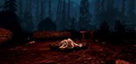 * Apparition Steam КЛЮЧ * GLOBAL