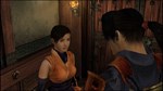 * Onimusha: Warlords US Steam КЛЮЧ * США