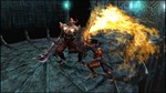 * Onimusha: Warlords US Steam КЛЮЧ * США