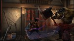 * Onimusha: Warlords US Steam КЛЮЧ * США