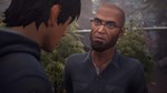 *Life is Strange 2 - Episode 3 EU Steam КЛЮЧ *ЕВРОПА