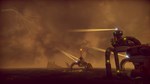 * The Falconeer - Edge of the World DLC Steam КЛЮЧ