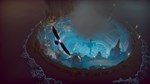 * The Falconeer - Edge of the World DLC Steam КЛЮЧ
