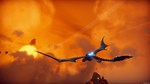 *The Falconeer - The Hunter DLC Steam КЛЮЧ *GLOBAL