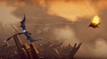 *The Falconeer - The Hunter DLC Steam КЛЮЧ *GLOBAL