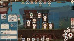 * Diluvian Winds Steam КЛЮЧ * GLOBAL