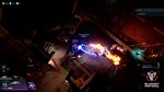 * Blackout Protocol Steam КЛЮЧ * GLOBAL