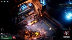 * Blackout Protocol Steam КЛЮЧ * GLOBAL