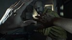 *Resident Evil 7: Biohazard NA Steam КЛЮЧ *США